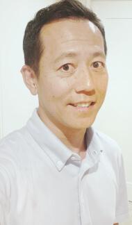 鈴木 史郎