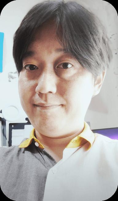 田邊 翔
