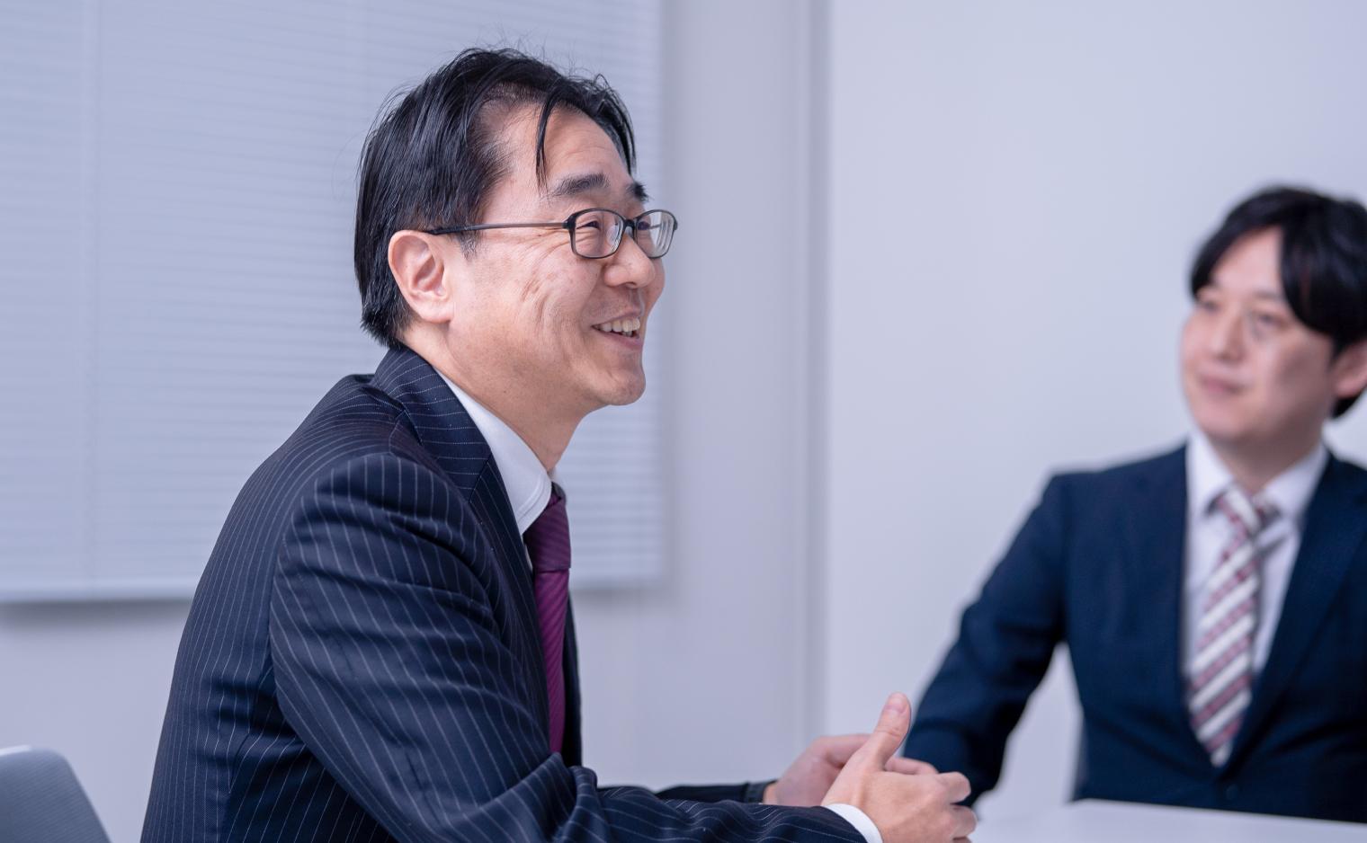 出会い