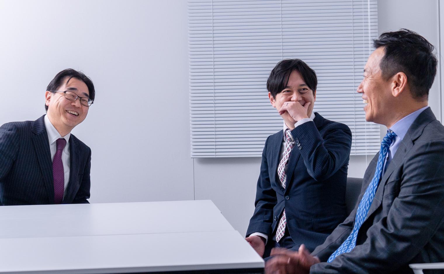出会い