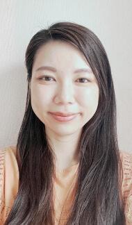 吉田 理絵