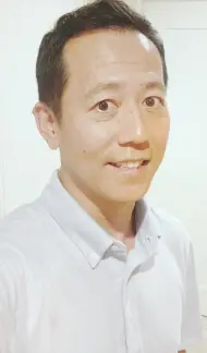 鈴木 史郎